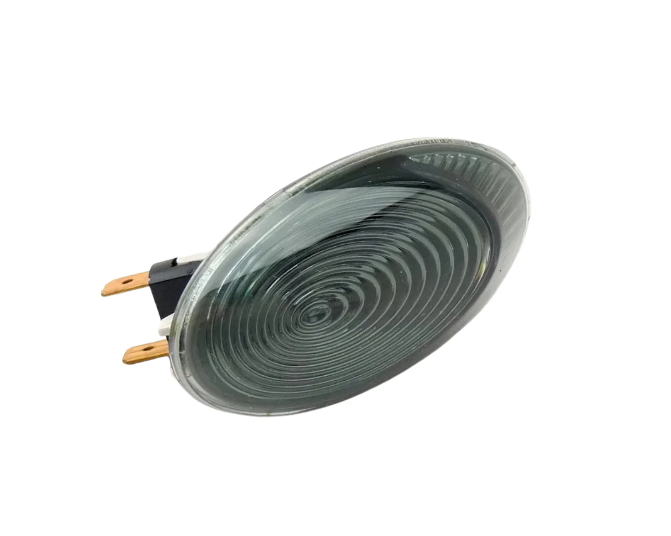 Luggage Tray Light - 911 | Cayman | 1999-2012