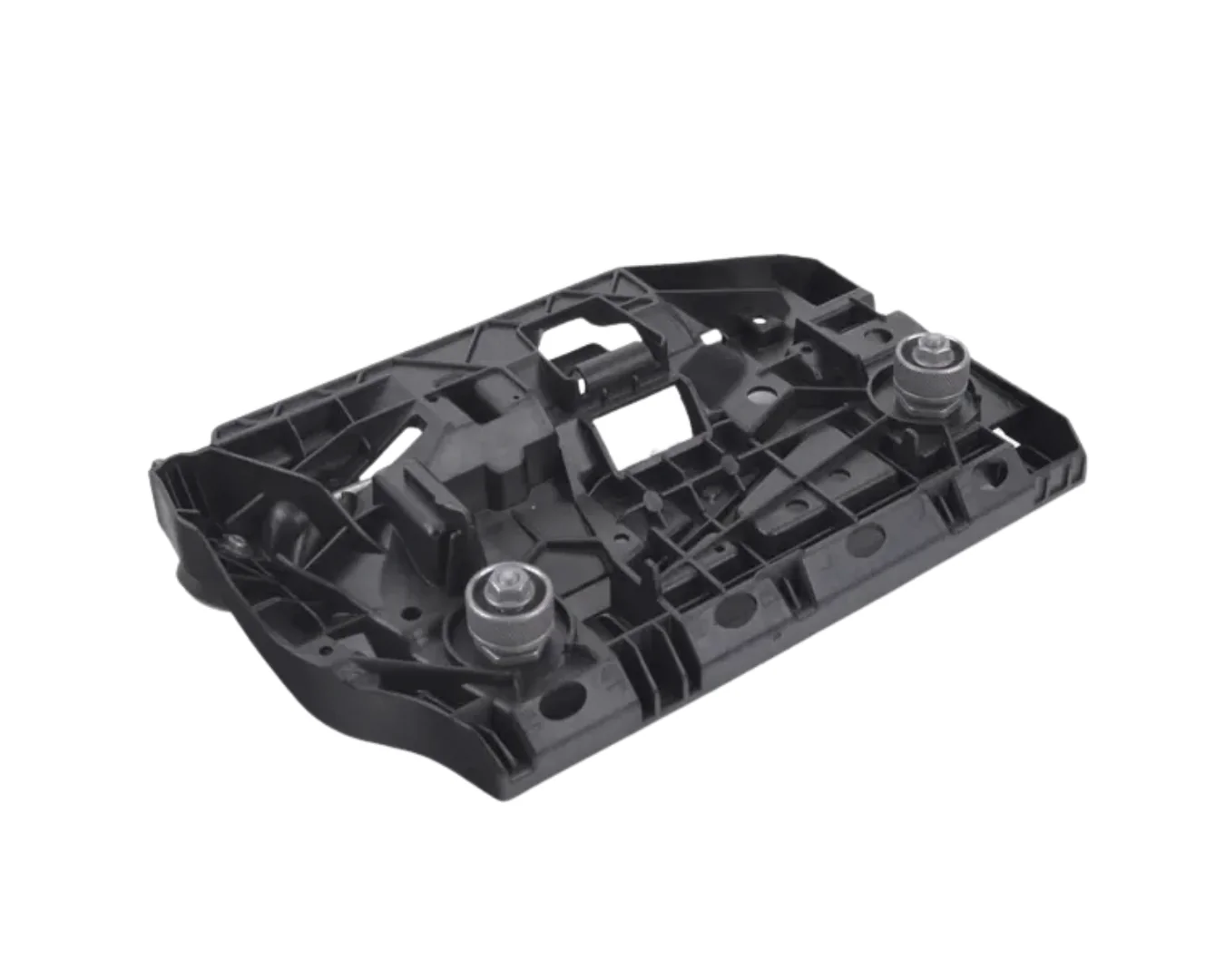 Main Beam Headlight Mounting - Left - Panamera | 2014-2016 - Image 2
