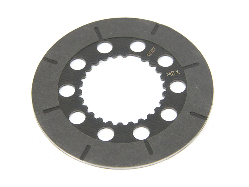 Manual Gearbox Internal Disc - 928 | 1989-1994