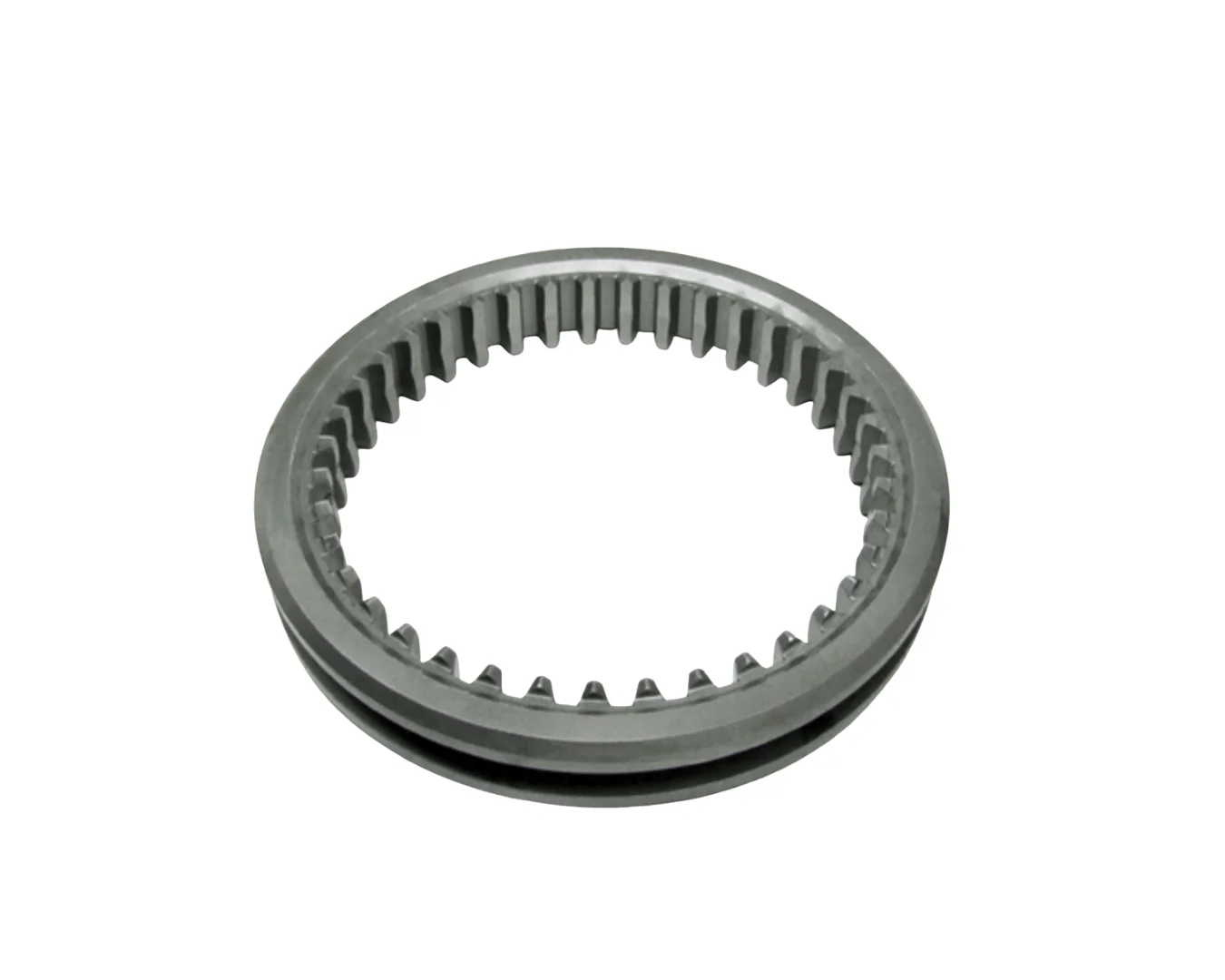 Manual Gearbox Shift Sleeve - 924 | 1976-1985