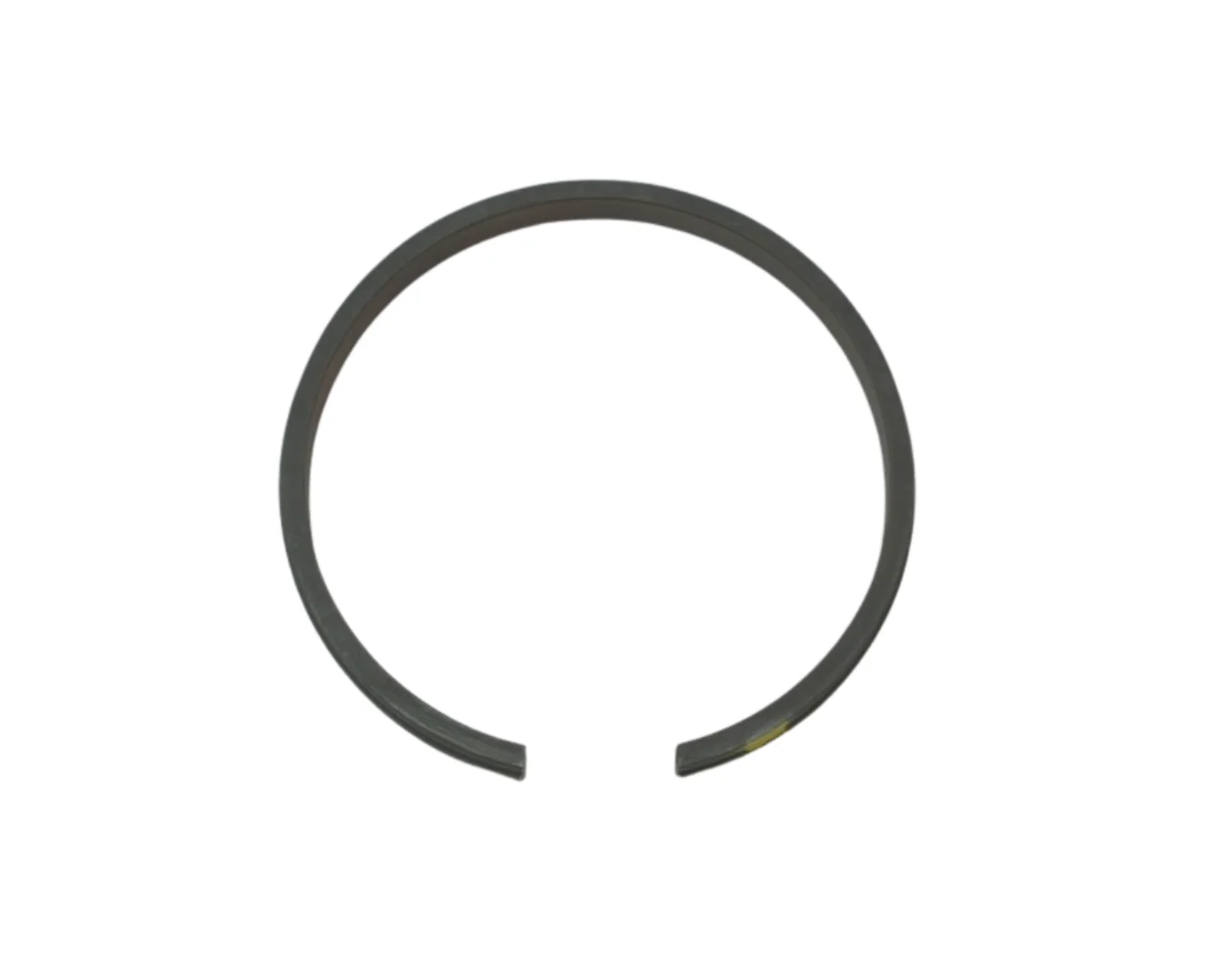 Manual Gearbox Synchronizer Ring - 928 | 1978-1986
