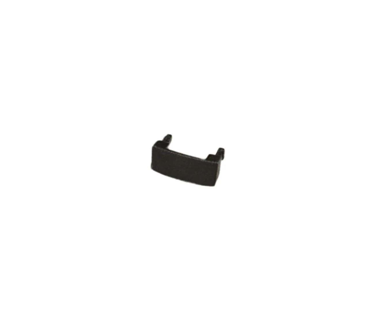 Ignition Switch Bezel - Panamera | 2010-2016