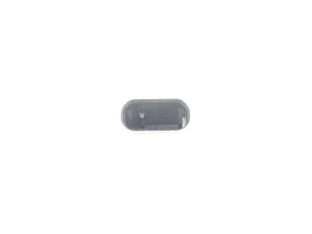 Mercedes-Benz A/C Compressor Connector Housing (3-Pin) | 2012-2025