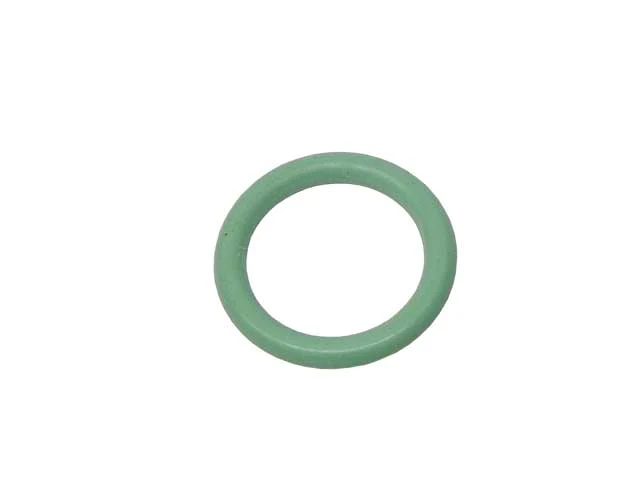 Mercedes-Benz A/C O-Ring (10 X 2 mm) | 2000-2015