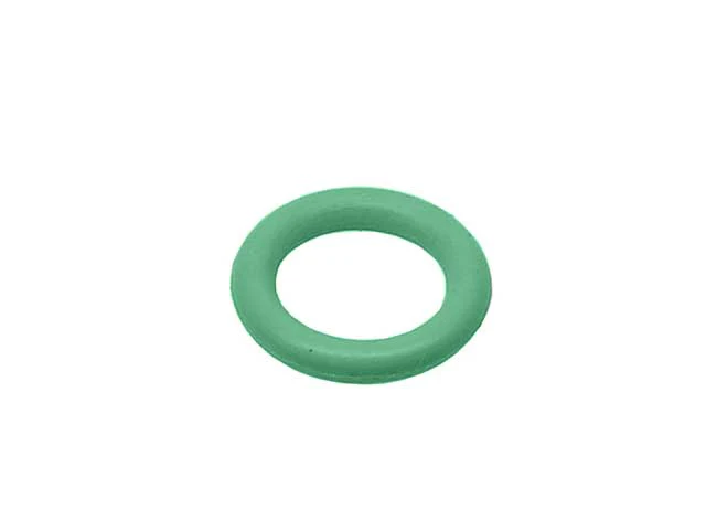 Mercedes-Benz A/C O-Ring (10 X 7 mm) | 1998-2005