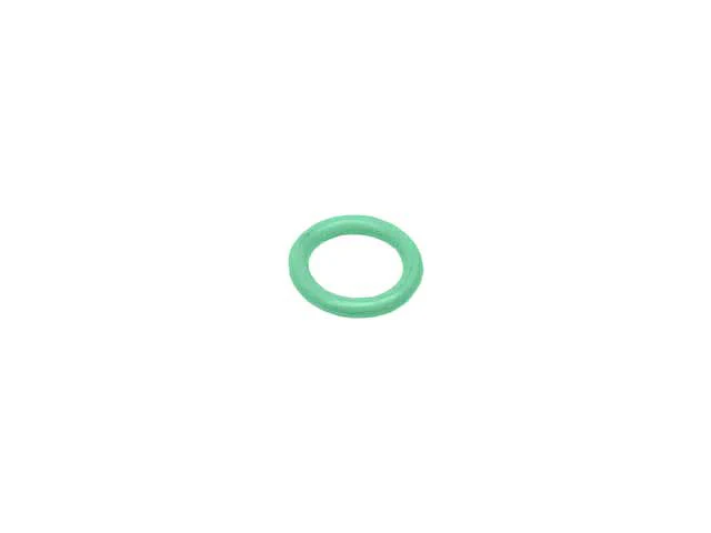 Mercedes-Benz A/C O-Ring (10 X 8 mm) | 1977-2018