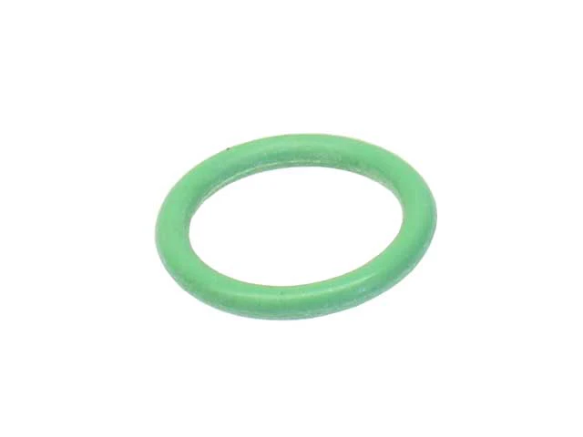 Mercedes-Benz A/C O-Ring (14 X 11 mm) | 1973-2020
