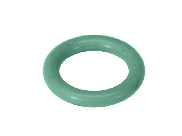 Mercedes-Benz A/C O-Ring (15 X 10 mm) | 1998-2014
