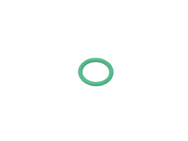 Mercedes-Benz A/C O-Ring (16 X 12 mm) | 1998-2005