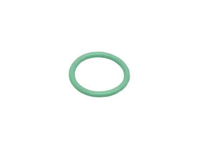 Mercedes-Benz A/C O-Ring (17 X 14 mm) | 1977-2018