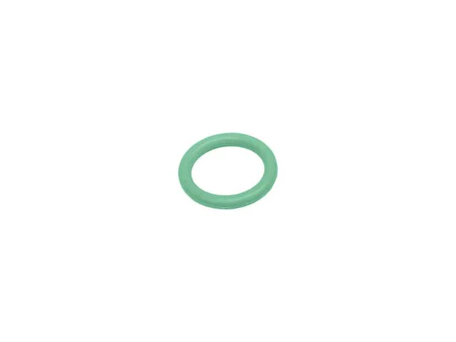 Mercedes-Benz A/C O-Ring for Receiver Drier Switch (13 X 9.5 mm) | 1984-2018