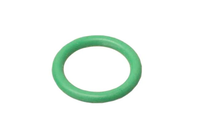 Mercedes-Benz A/C O-Ring - Line to Expansion Valve (14.11 X 2.7 mm) | 2006-2012