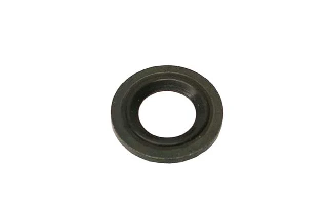 Mercedes-Benz A/C Seal Ring on Back of Compressor (29 X 15 mm) | 1977-1985
