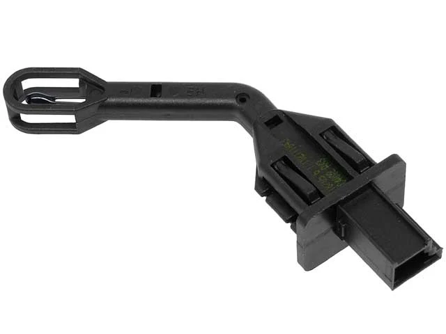 Mercedes-Benz A/C Temperature Sensor | 2000-2025 - Image 2