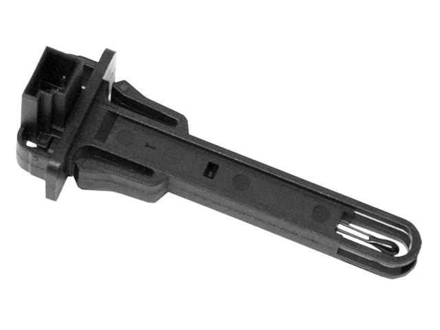 Mercedes-Benz A/C Temperature Sensor | 2005-2025