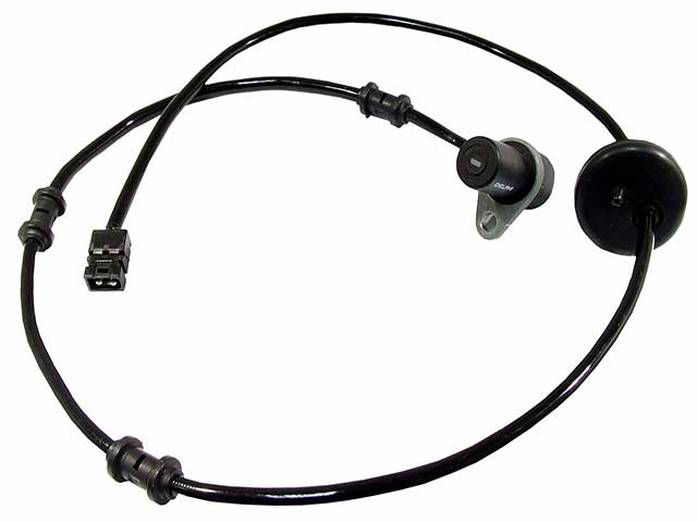 Mercedes-Benz ABS Sensor | 1996-2003