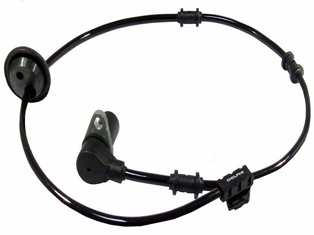 Mercedes-Benz ABS Sensor | 1996-2003