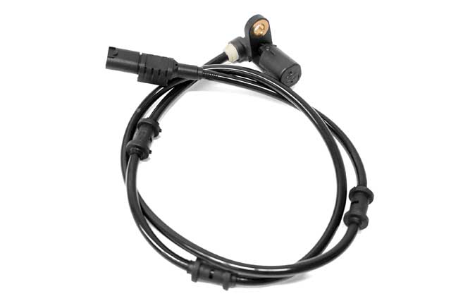 Mercedes-Benz ABS Sensor | 1998-2005