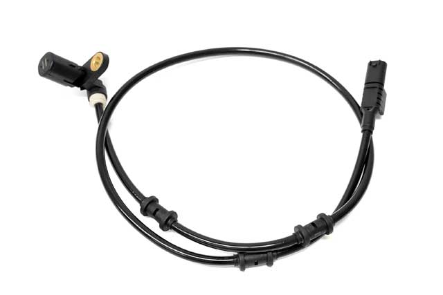 Mercedes-Benz ABS Sensor | 1998-2005