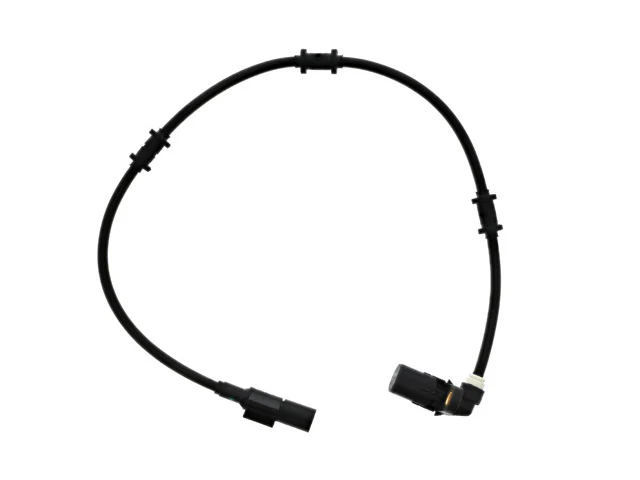 Mercedes-Benz ABS Sensor | 1998-2005