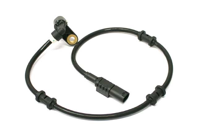 Mercedes-Benz ABS Sensor | 1998-2005 - Image 2