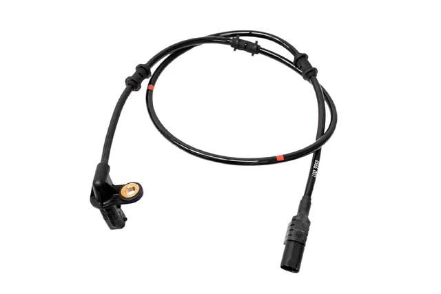 Mercedes-Benz ABS Sensor | 2000-2005