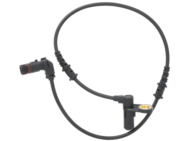Mercedes-Benz ABS Sensor | 2000-2006
