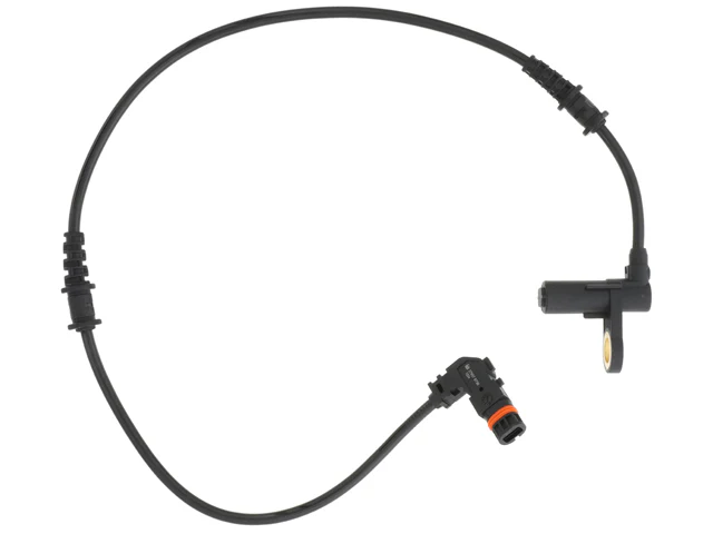 Mercedes-Benz ABS Sensor | 2000-2006 - Image 2