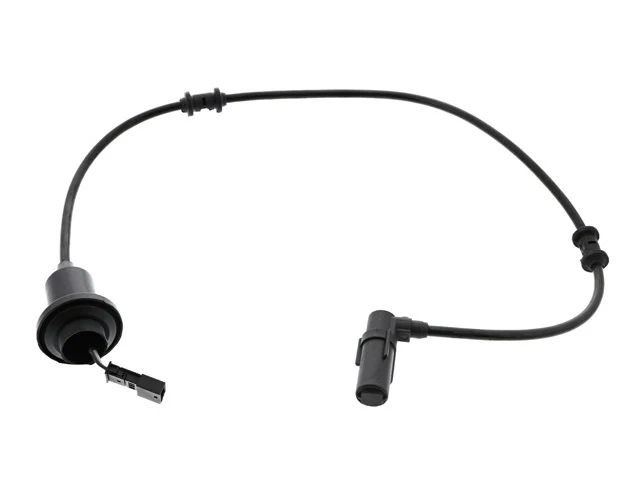 Mercedes-Benz ABS Sensor | 2000-2006
