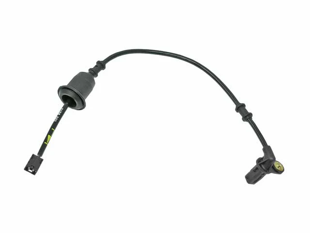 Mercedes-Benz ABS Sensor | 2001-2004