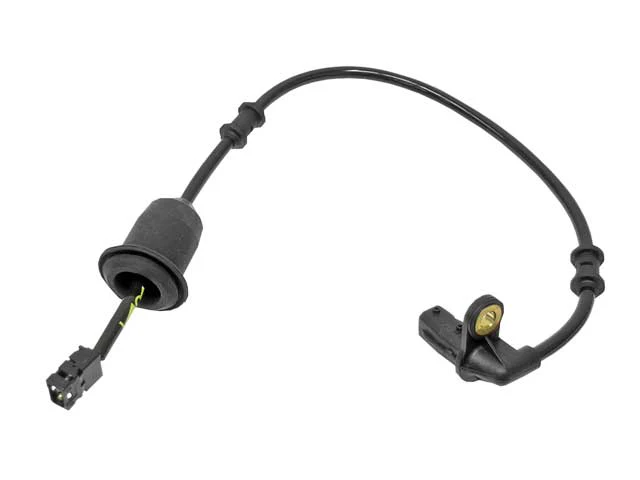 Mercedes-Benz ABS Sensor | 2001-2004