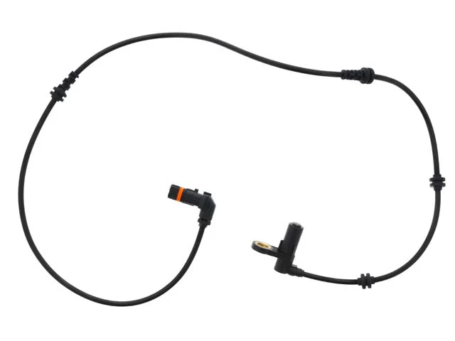 Mercedes-Benz ABS Sensor | 2003-2006
