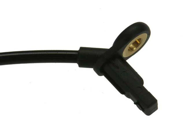 Mercedes-Benz ABS Sensor | 2006-2012 - Image 3