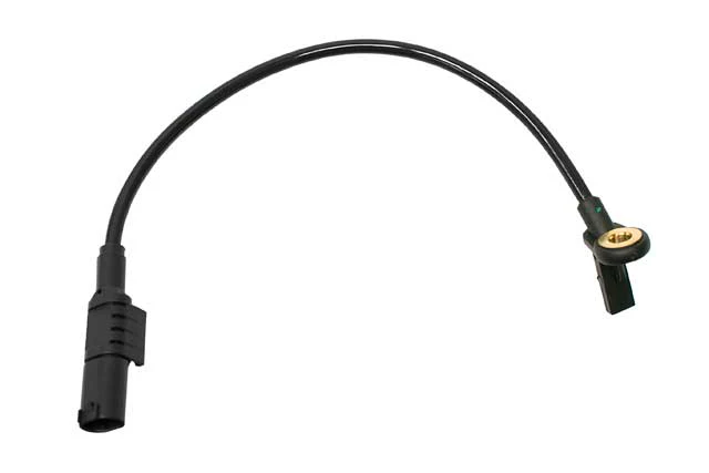 Mercedes-Benz ABS Sensor | 2006-2012 - Image 6