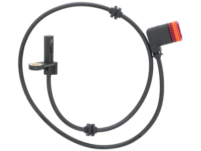 Mercedes-Benz ABS Sensor | 2007-2010 - Image 2