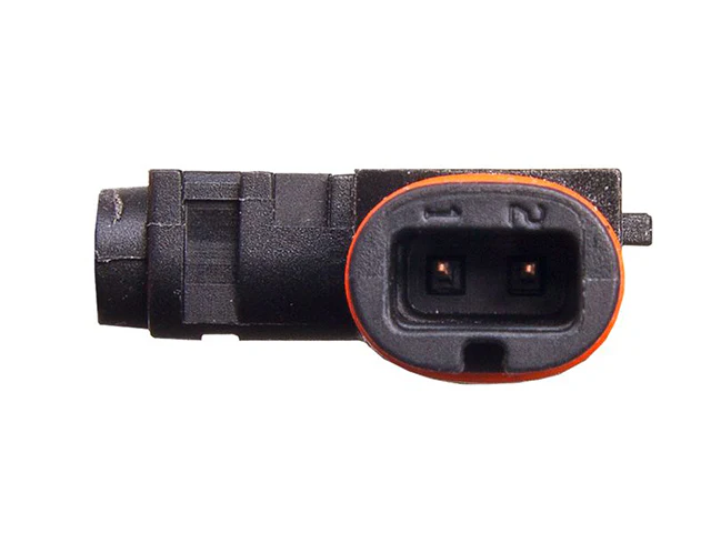 Mercedes-Benz ABS Sensor | 2007-2014