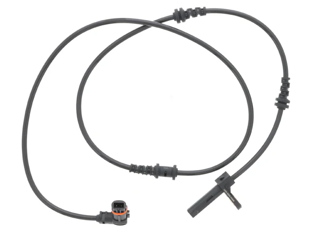 Mercedes-Benz ABS Sensor | 2007-2014 - Image 3
