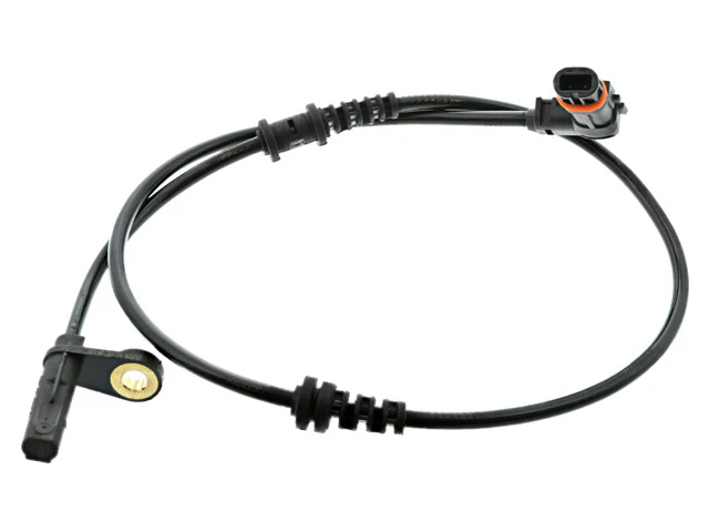 Mercedes-Benz ABS Sensor | 2008-2014 - Image 2