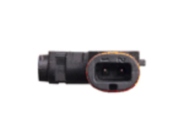 Mercedes-Benz ABS Sensor | 2012-2019