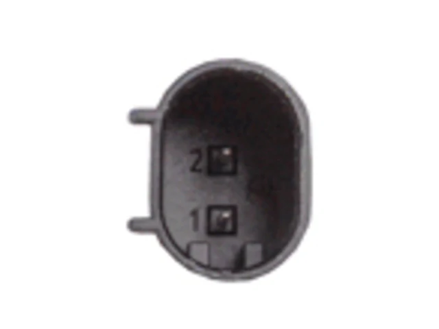 Mercedes-Benz ABS Sensor | 2012-2019