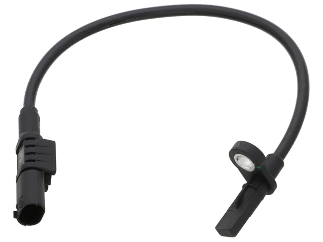 Mercedes-Benz ABS Sensor | 2012-2019 - Image 3