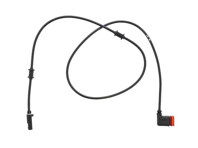 Mercedes-Benz ABS Sensor | 2012-2020