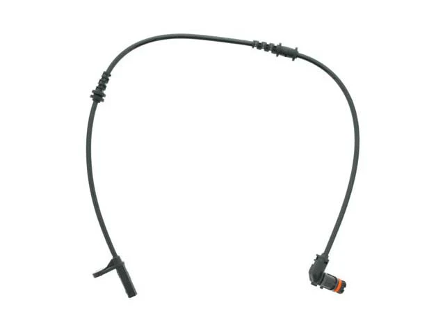 Mercedes-Benz ABS Sensor | 2012-2020