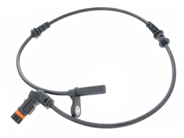 Mercedes-Benz ABS Sensor | 2012-2020 - Image 2