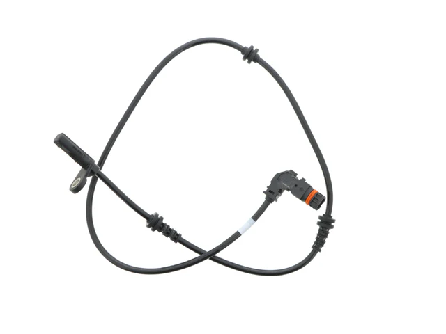 Mercedes-Benz ABS Sensor | 2013-2020