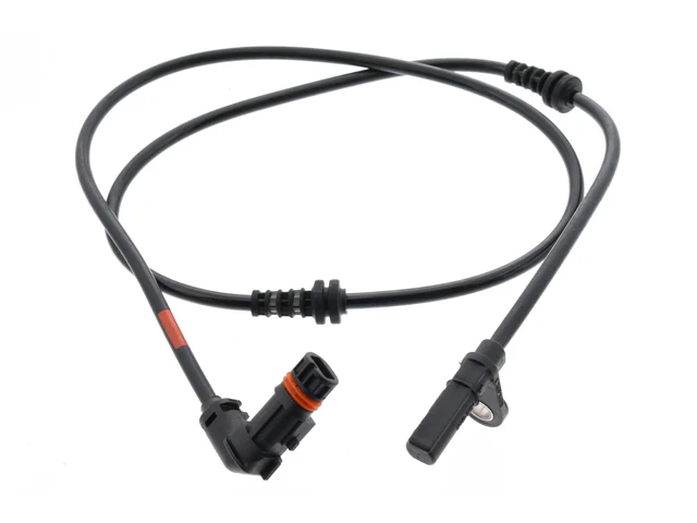 Mercedes-Benz ABS Sensor | 2013-2020