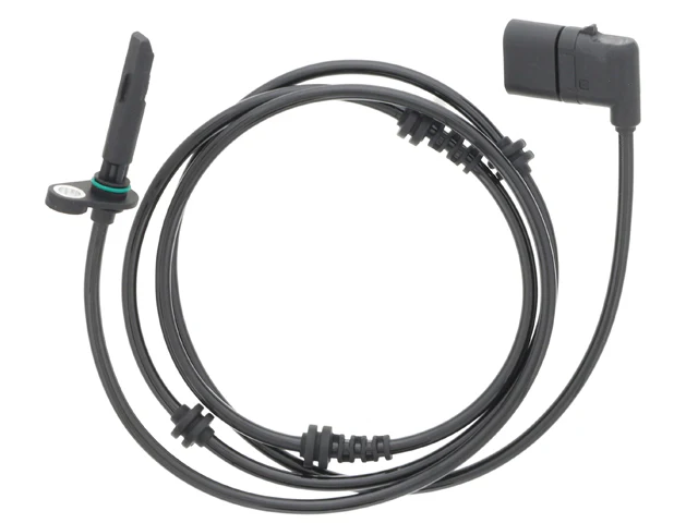 Mercedes-Benz ABS Sensor | 2016-2023