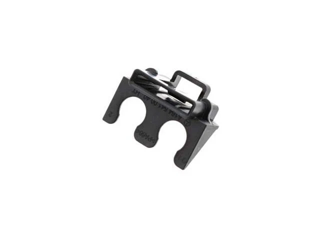 Mercedes-Benz ABS Sensor Bracket | 2010-2012