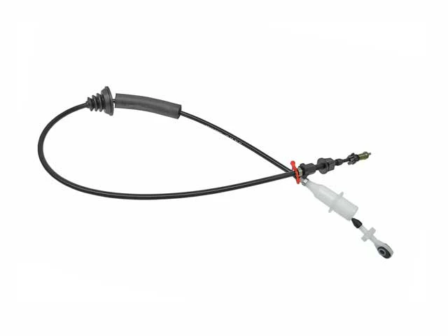 Mercedes-Benz Accelerator Cable | 1994-1998