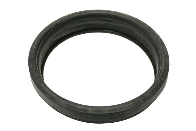 Mercedes-Benz Air Cleaner Seal - Housing to Manifold | 1976-1991